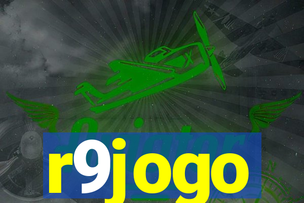 r9jogo