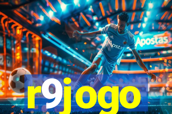 r9jogo