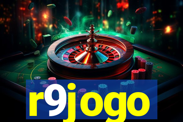 r9jogo