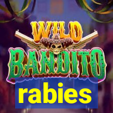 rabies-t-lagomorph