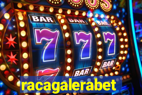 racagalerabet