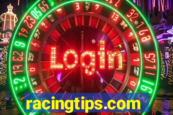 racingtips.com