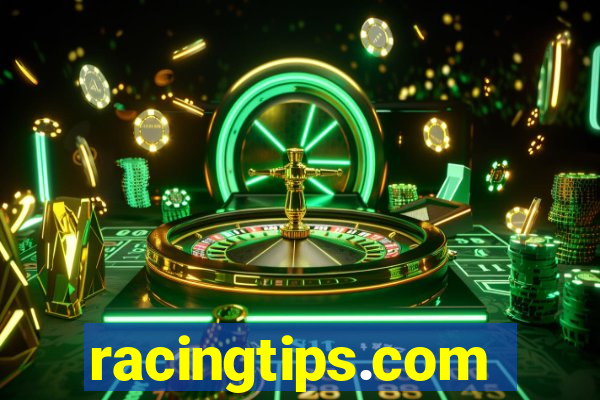 racingtips.com