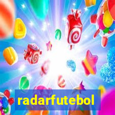 radarfutebol