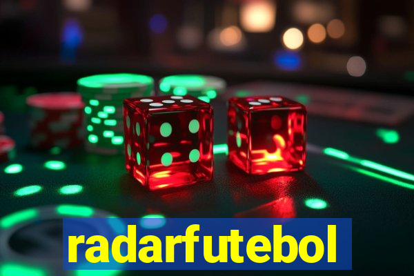 radarfutebol