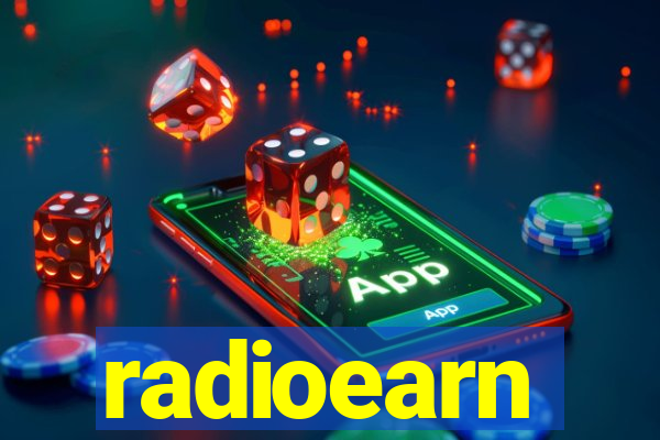 radioearn