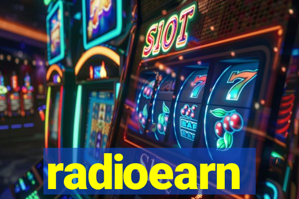 radioearn