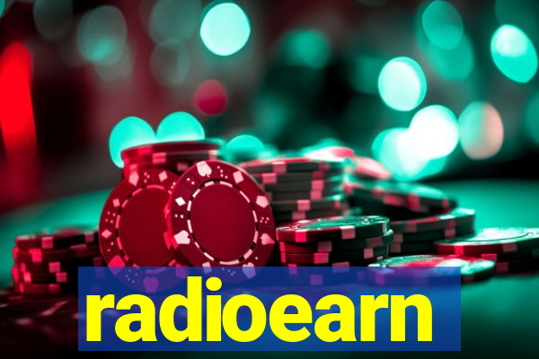 radioearn