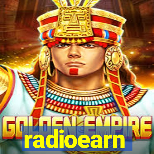 radioearn