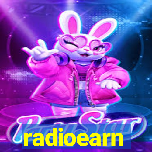 radioearn