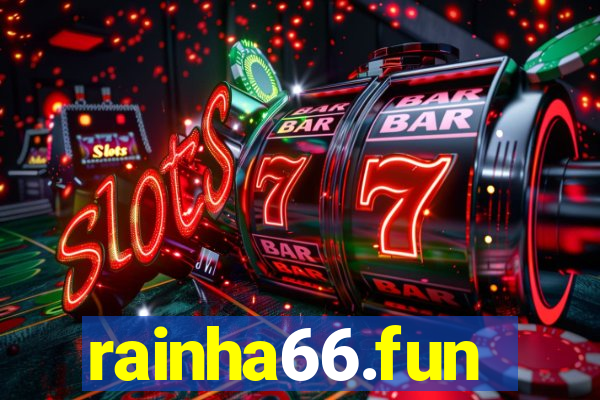 rainha66.fun