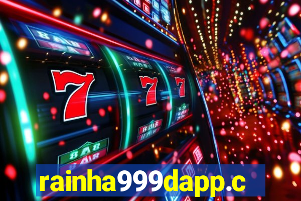 rainha999dapp.com