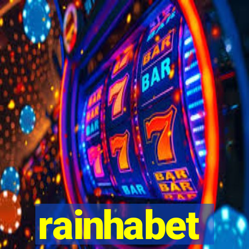 rainhabet