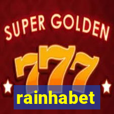 rainhabet