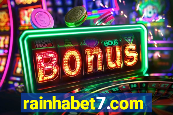 rainhabet7.com