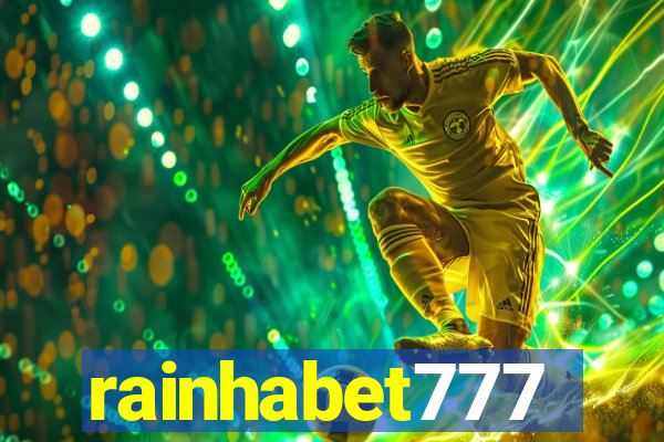 rainhabet777