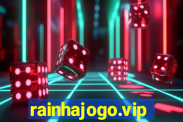 rainhajogo.vip