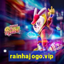 rainhajogo.vip