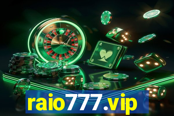 raio777.vip