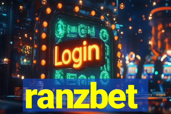 ranzbet