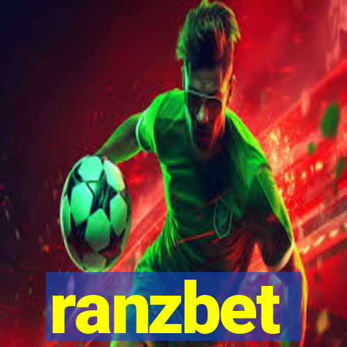 ranzbet