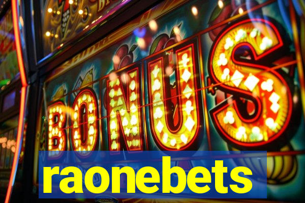 raonebets