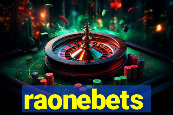 raonebets