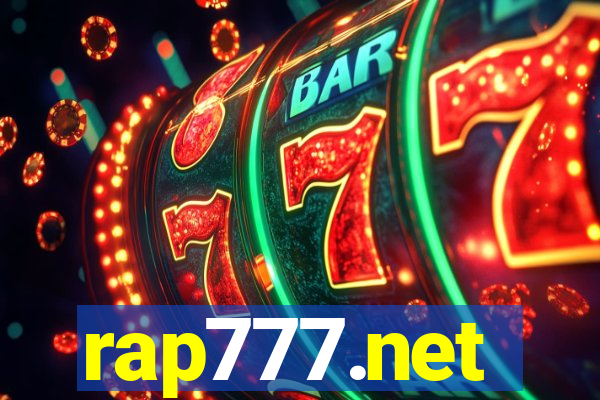 rap777.net