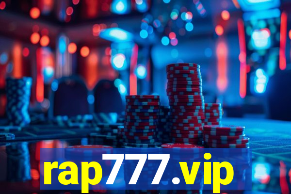 rap777.vip