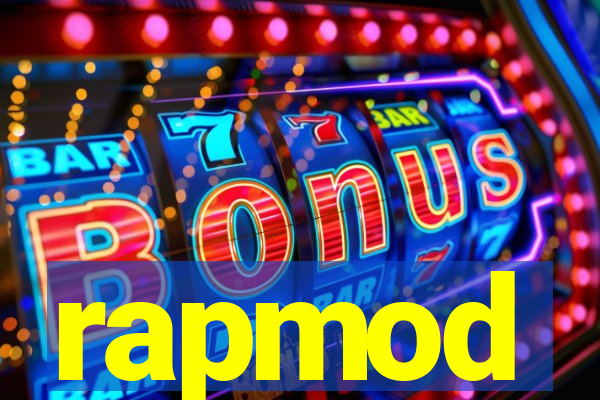 rapmod