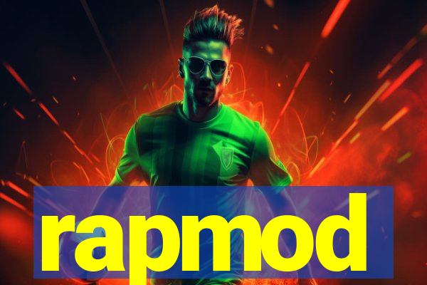 rapmod