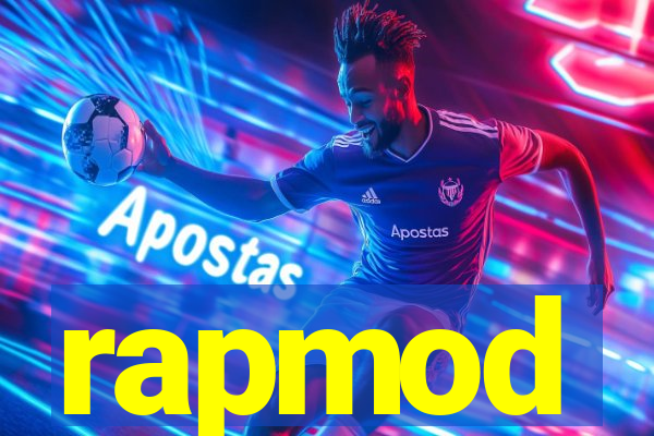 rapmod