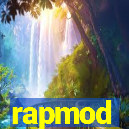 rapmod