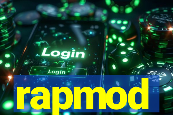 rapmod