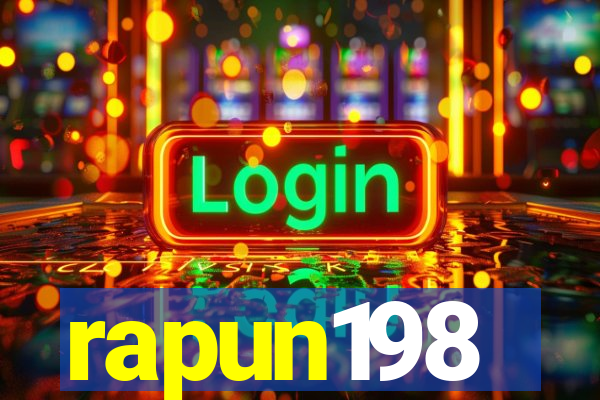 rapun198