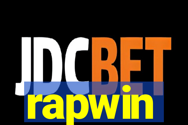 rapwin