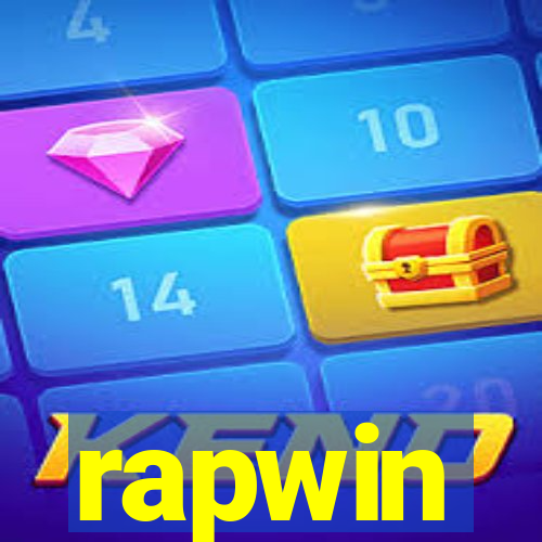 rapwin