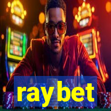 raybet