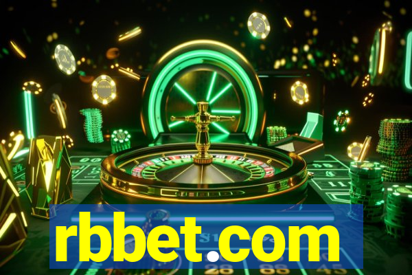 rbbet.com