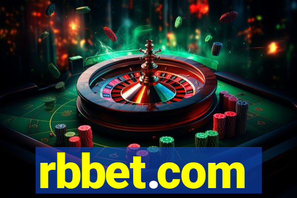 rbbet.com