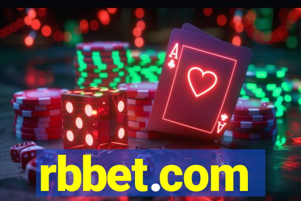 rbbet.com