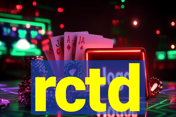 rctd-444