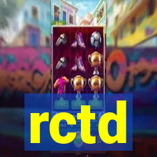 rctd-444