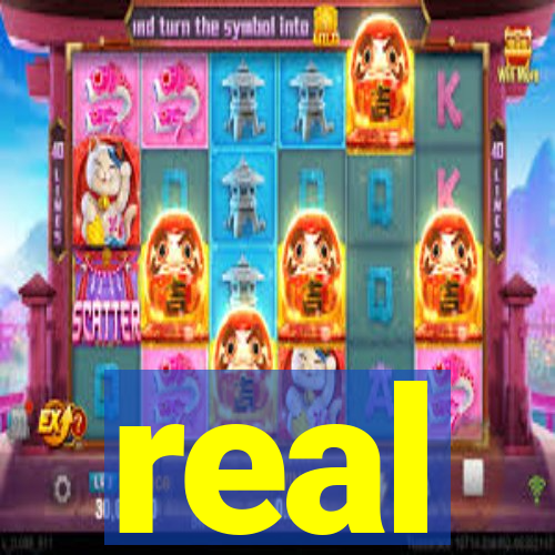 real-bet.com