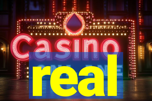 real-bet.com