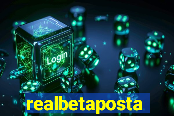 realbetaposta