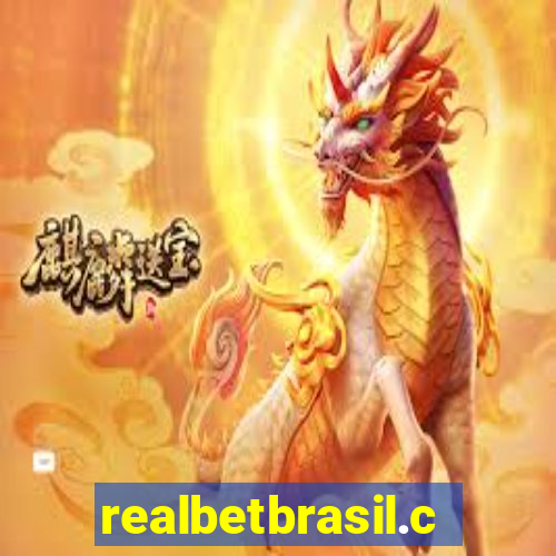 realbetbrasil.com