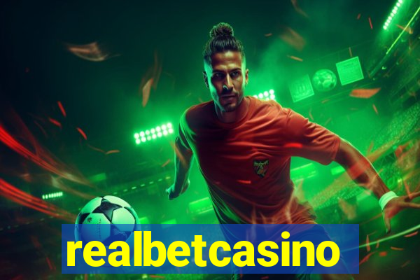 realbetcasino