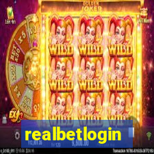 realbetlogin