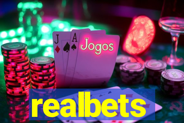 realbets